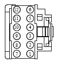 G13379367