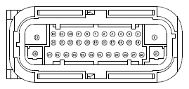 G13379370