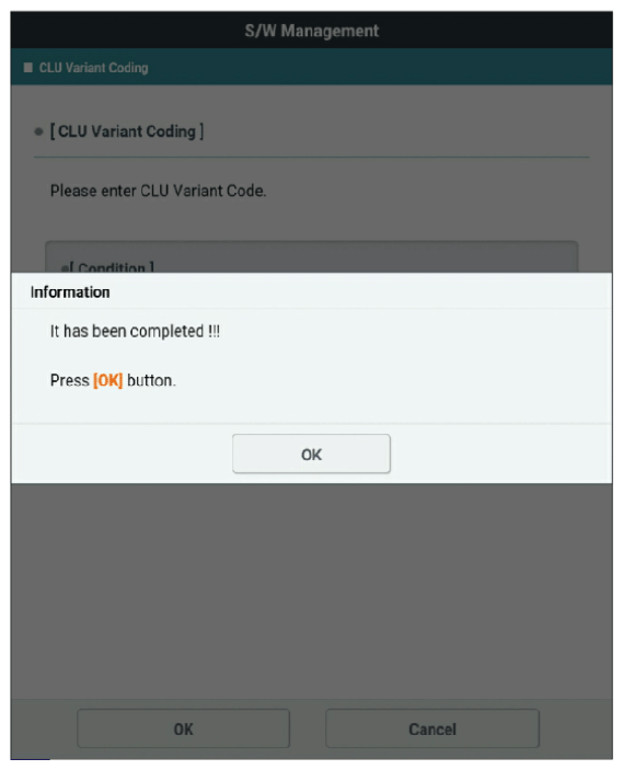G13384783