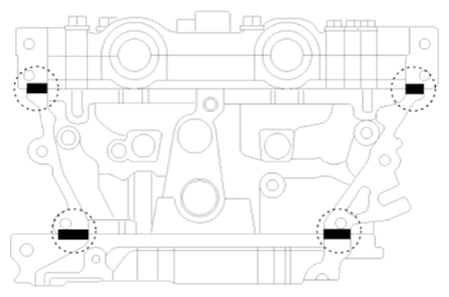G13387750