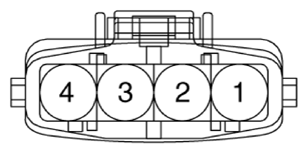 G13388048