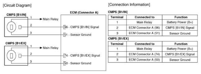 G13388068