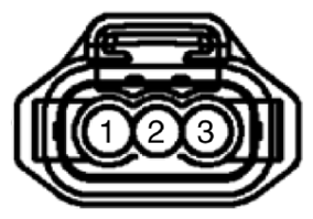 G13388089