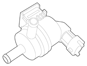 G13388114