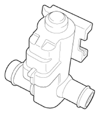 G13388136