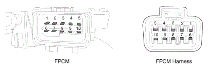 G13388208