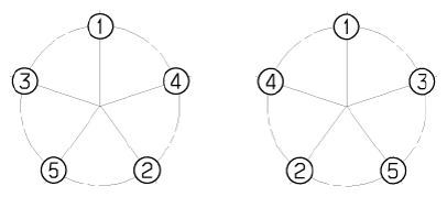 G13388820