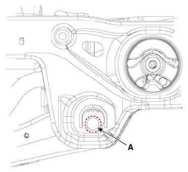 G13388826