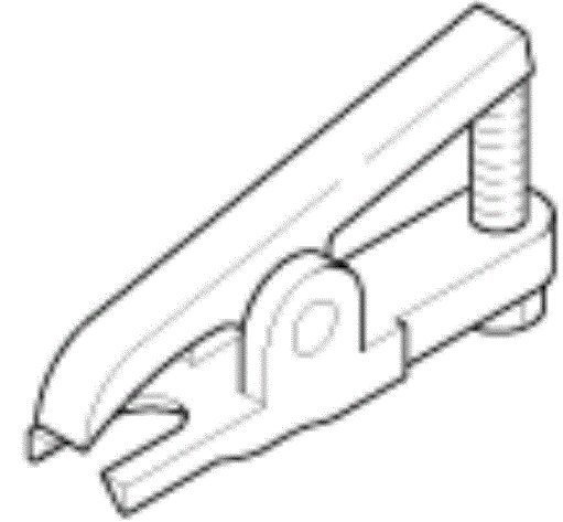 G13388895