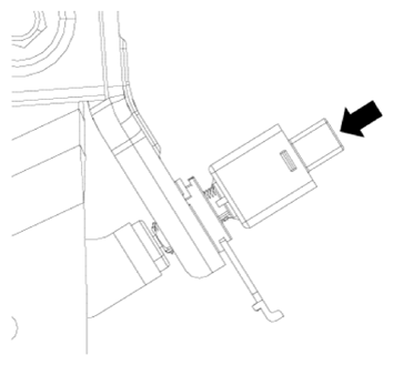 G13389259