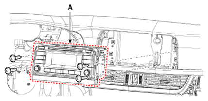 G13390004