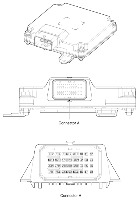 G13390837