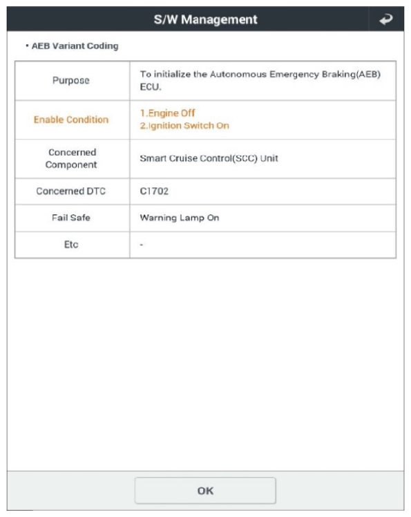 G13397392