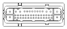 G13402518