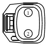 G13402519