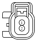 G13402520