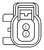G13402521