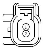 G13402522