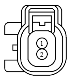 G13402523