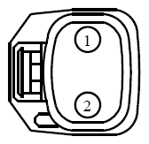 G13402568