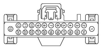 G13402571