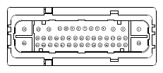 G13402572