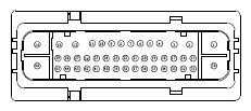 G13402608