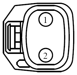 G13402647