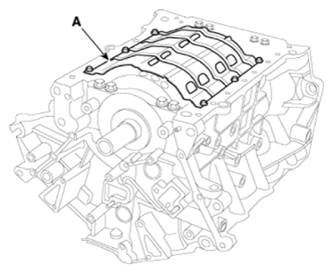 G13402769