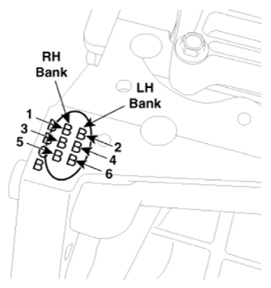 G13402779