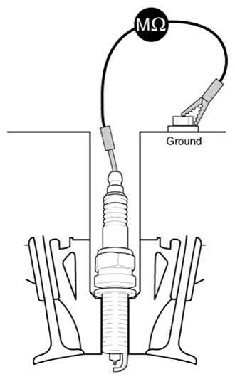 G13403204