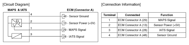 G13403393
