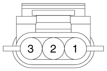 G13403409