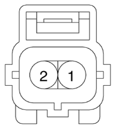G13403488