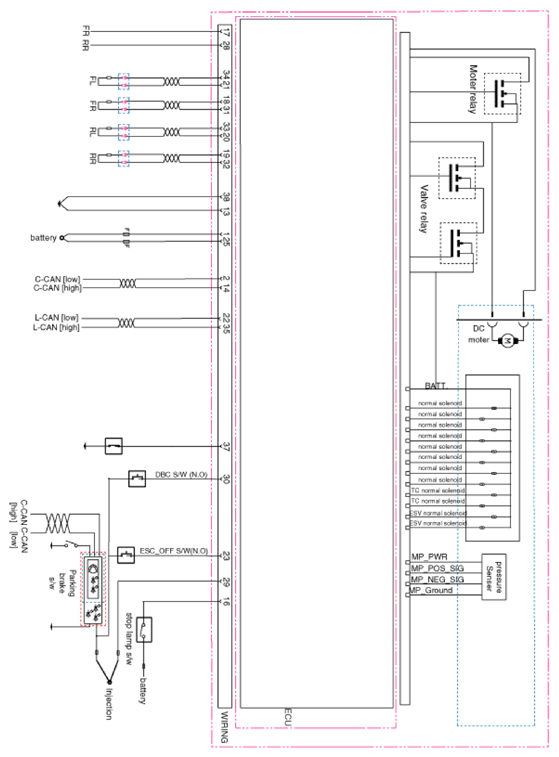 G13404474