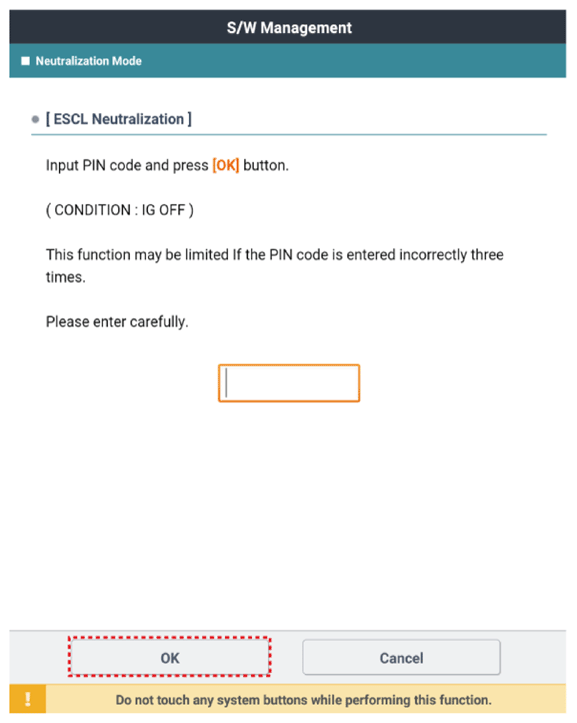 G13405597