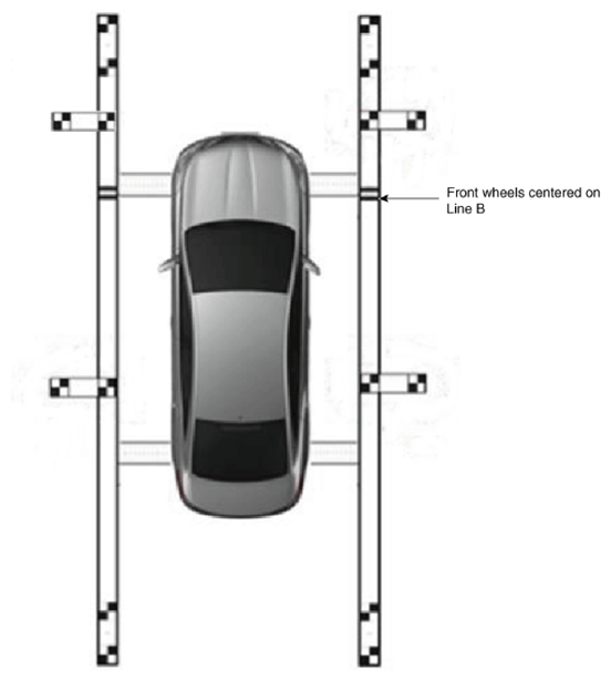G13405922