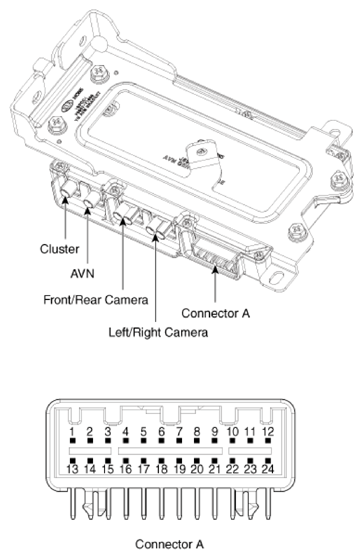 G13405930