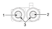 G13405933