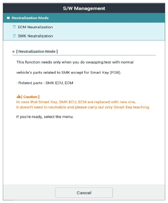 G13410143