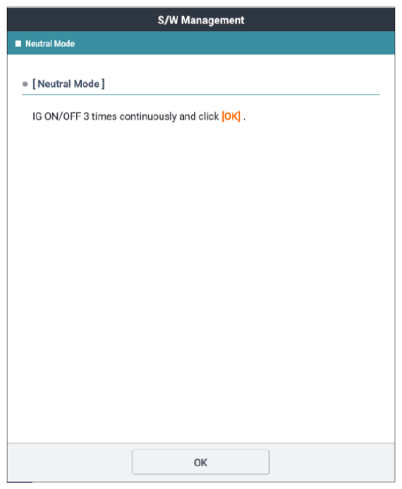 G13410146