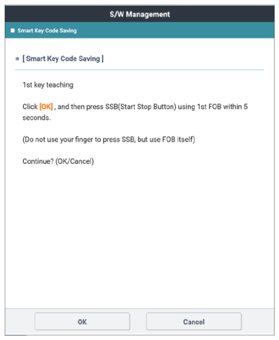 G13410168