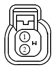 G13410975
