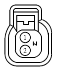 G13410976