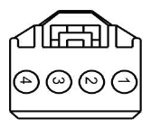 G13411004