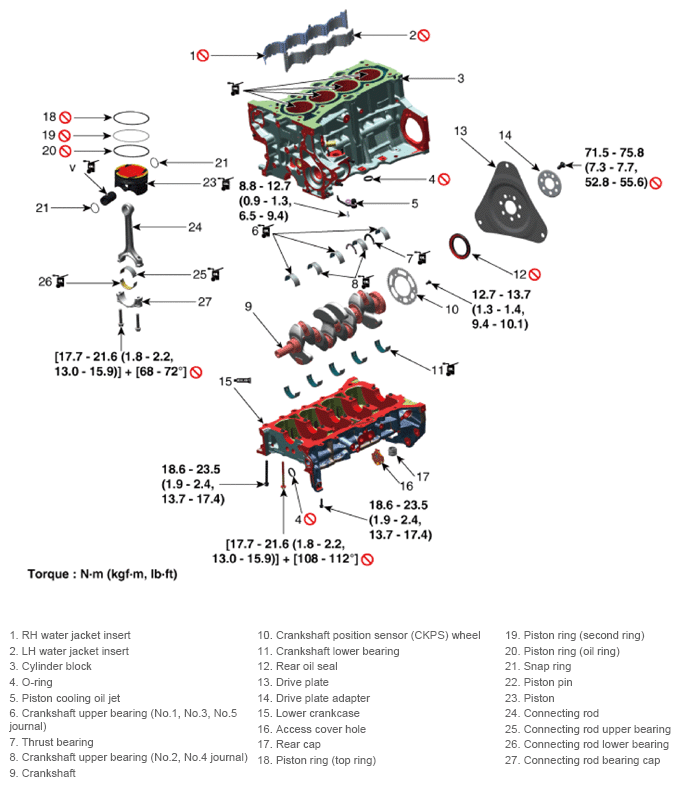 G13411748