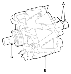G13412151