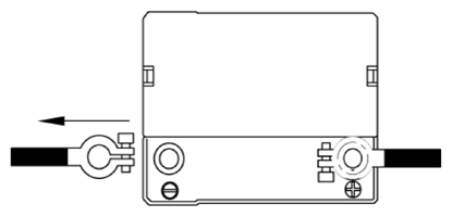 G13412163