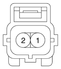 G13412406
