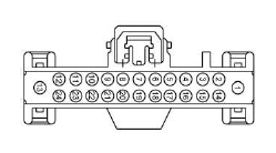 G13419180